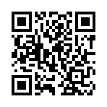 QR Code for 1ACjNx9EK5q98jMYK8R5jzuBAeKQdCLxVs