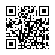 QR Code for 1ACjRGf7RuAnuiFRabANY6TpQQEABQHf2D