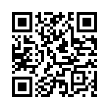 QR Code for 1ACjTKGCaUeQepTJSQH6gj1zCuUd9weZSo