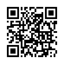 QR Code for 1ACjTQb87EoJfGrZeWmW33jVM6xxSwpFPa