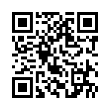 QR Code for 1ACjU3F2vBX1ue2YfHTEvUc5GSTCdivkAX