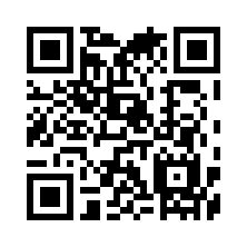 QR Code for 1ACjUTiQnSYeXRnPicch92cDfnHRkUJobz