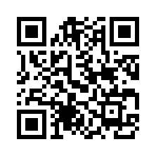 QR Code for 1ACjX1CLDevyEG64F83c447ffqQkgpXoZE