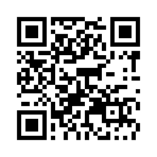 QR Code for 1ACjX4H12rha6yAaBwPmhe5DB1MLB7y9vt