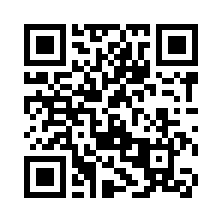 QR Code for 1ACjX76jEommWCFPd2tH2zncKdg5GeUm13