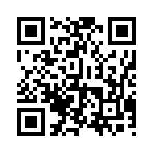 QR Code for 1ACjXfYbzJGchGFKqnxERpgR6LzWpykvi3