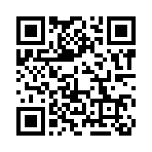 QR Code for 1ACjZDLZTvRJVb37MEfUmXCKRp6CujKyCH