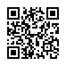 QR Code for 1ACjaiAxCZEg9oWDeUT8crF5mH4Dmjpbeu