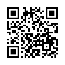 QR Code for 1ACjaqqojYP1qbqPXff3HdD3Ygs45NKASy