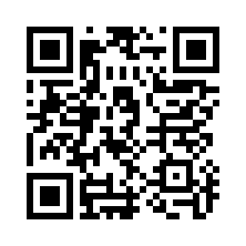 QR Code for 1ACjcfHezhvRfftv9QwHz8Y5pTGVqDBFat