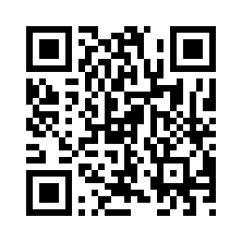 QR Code for 1ACjdMqBdsUvvQQZFcSpwrk5aLrBhqtwDj