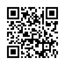 QR Code for 1ACje5dcb2przVMM9A8WY7BJcZwxFrEuEe