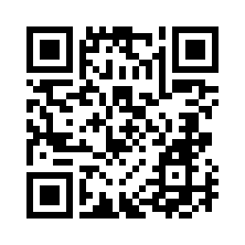 QR Code for 1ACjenD2FUDbqPxh7TrCUqRRRxwtstjjdp