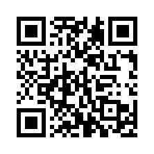 QR Code for 1ACjfFiKZ4CS8UPC4uH8A7rDSHF87fYXnB