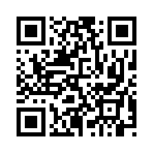 QR Code for 1ACjfxg4fQHeXdpQe5aG6WgodTUhx35o82