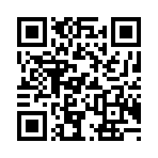 QR Code for 1ACjgQmEENAPZrZACVSYAH2tpgMJ3iQo5D