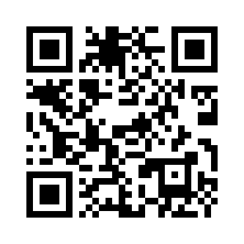 QR Code for 1ACjjvUFdnSc4X32vi3eipaAeAp2byP1Du