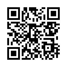QR Code for 1ACjkEwYF8etzRd8J6BQ9Bq3CNew8M4mDY