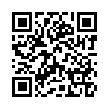 QR Code for 1ACjkJdtWUAJ9PGgsvtXkfJs5LFPCzJecW