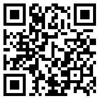 QR Code for 1ACjkJk9jsvWgKV1o2zVdCzPesZa82cNFq