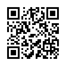 QR Code for 1ACjmMtVQsjBLHVCt5y3B291YBCZ5VrK1b