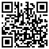 QR Code for 1ACjmrQaPpJR342ii5cGbeyBeo3xnPZc5M