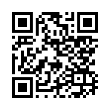 QR Code for 1ACjnYx2CvGXjsKZaVNrxGDJn3Pf1xPiCA