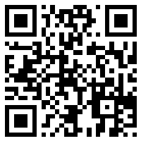 QR Code for 1ACjofMuSeb8UYygdWqMpn4BrtTtg77L5p