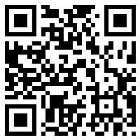 QR Code for 1ACjqLSjVZ87edNZQ4SPrBGV6KbDBRJZQh