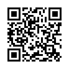 QR Code for 1ACjr1S2BdrrqrPBvzCDYKFRPpcQEpkQYV