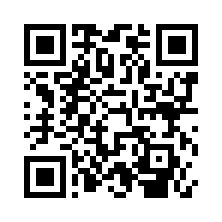 QR Code for 1ACjrb3JEWTLMZXeUZjFKWwGcrXnwJAhYN