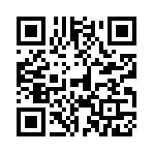 QR Code for 1ACjs472FUSVcKyQE3BQ5mVjediQrWrMtw