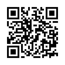 QR Code for 1ACjsMu6dcAENEGLbVVUixfJ3UKdQbxs5y