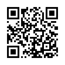 QR Code for 1ACjsPCQWbx9aTe4kC9qoBoeuMpmn3Bwhk