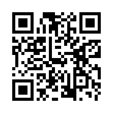 QR Code for 1ACjsxAA9RZ5CfEfotidhowe6Vd93FcExP