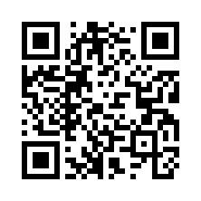QR Code for 1ACjuEorCwPtpf2tX2z1caWTfUWuER5mGV