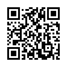 QR Code for 1ACjwTGo8b7EcB3Kemf7w86LCKzM3Kthan