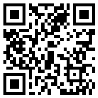 QR Code for 1ACjwpDRquFPVCEcVaTGNxD61iT8Zcztie