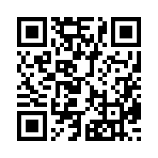 QR Code for 1ACjxLxSWetVPDTYBuBCeFLs9cXD3evugG