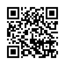 QR Code for 1ACjz8dtWhtLDw6ybS6yQrte9jaewhSKRu