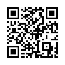 QR Code for 1ACk1eg64fgApQ9eAR8GGaebZ7efufQzeA