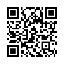 QR Code for 1ACk2AZGo6iAhyXVWMids8LKzKVYNKu8dv