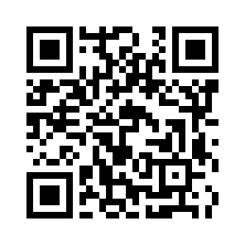 QR Code for 1ACk4KqMuGMSAGrieERF5prENu5D8zvbDv