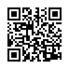QR Code for 1ACk4jkrmRbfLip6HUvk7g9LCiZfUXUntL