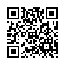 QR Code for 1ACk56bGNTTFpWAEJAx6SYb7fCKqMpWWDP