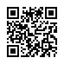 QR Code for 1ACk5B68rCyJ3jVQ25xuiS6JMwL3tHmtn5