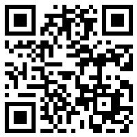 QR Code for 1ACk6dr3Ug7YRLEAefbMaQuEr4CSLKivq5