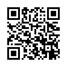 QR Code for 1ACkAHpGeWvqNcZMCNnELVPE32xPVoopT5