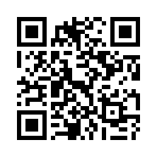 QR Code for 1ACkAxC1eGoYrMRfx6K2Yaa6T8fZrjuVY5