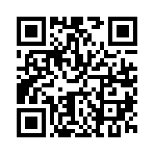 QR Code for 1ACkCQagFKASXBAphAvBPDUm3mk6QNTyjx